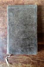 LA PIA GIOVANETTA Meditazioni