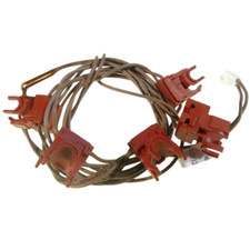 Lofra Ricambio Catenaria