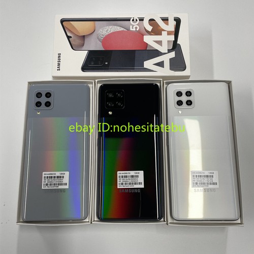 Smartphone samsung galaxy - samsung,