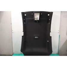 TETTO PER OPEL ASTRA J GTC-OPC (12-18) 2.0 16V TURBO (206KW) BER. 2012