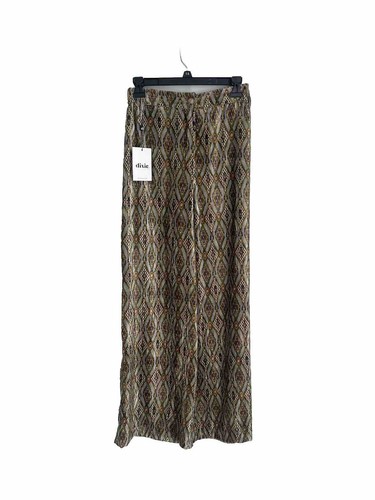 Pantalone dixie fashion - pantalone,