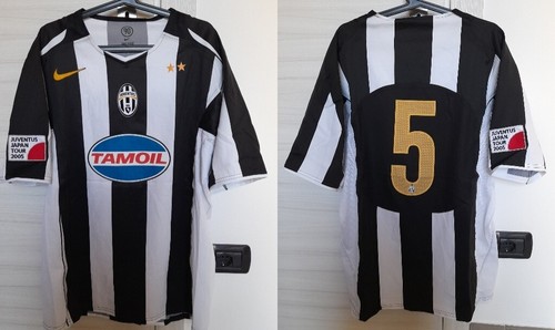 Maglia calcio juventus japan - calcio,