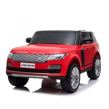 Macchina Elettrica per Bambini