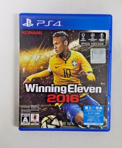 Playstation winning - playstation, --