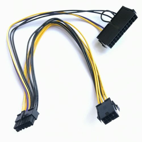 Adattatore cavo 12pin - adattatore, per