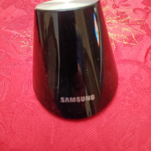 Originale samsung irb2000 - originale, vg-irb2000