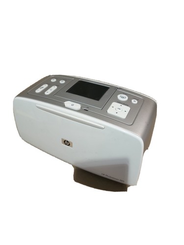 Stampante digitale getto - a,