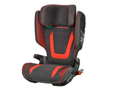 Seggiolino Bambini Mercedes-Benz AMG KIDFIX M i-SIZE 15 36 Kg 3 12 Anni ISOFIX
