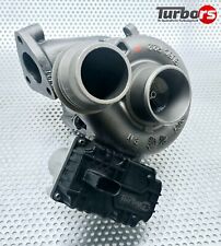 Turbocompressore Hyundai Santa Fe Kia Sorento IV 2.2 CRDi 147 kW 53039700652