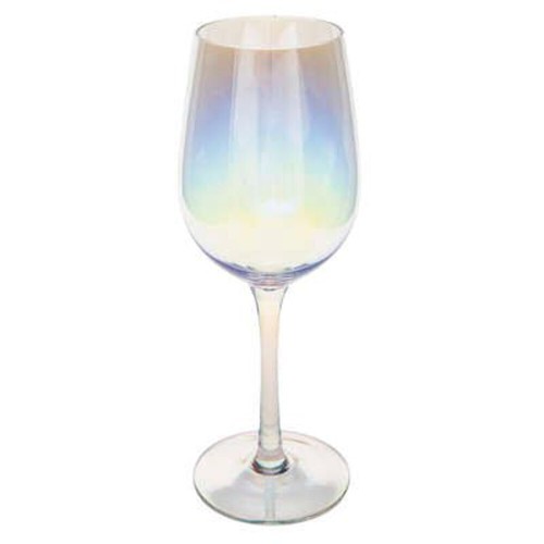 Set calici vino - 6,