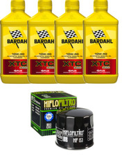 Ducati Hypermotard 796 2012