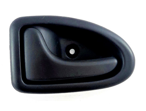 Maniglia porta interna - maniglia,