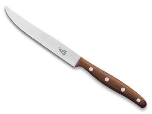 Mulino vento coltello - vento, da
