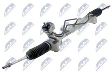 NTY SCATOLA GUIDA STERZO OPEL