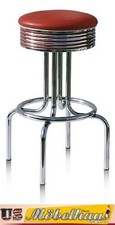 Rubino bel air - bs-28,