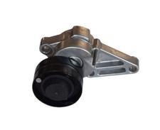 Tendicinghia aletta per Jon