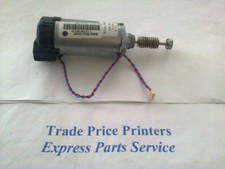 C6095-60261 HP Designjet 1050