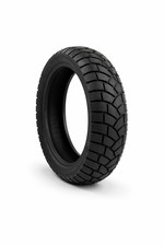 Pneumatico black block - black,