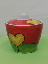 EGAN CAMPO DI CUORI