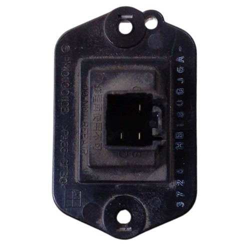 Resistenza interna hb180gj6a - interna,