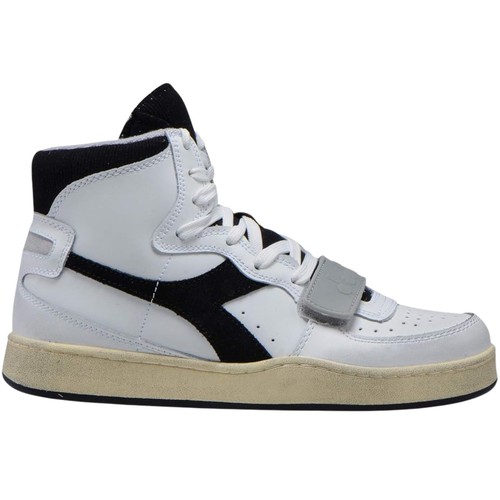 Sneakers uomo diadora - diadora, mi