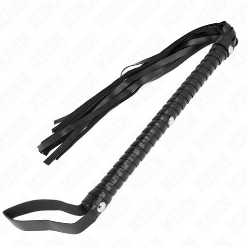 Kink frusta con manico - kink,