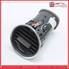 MERCEDES BENZ CLASSE C W204