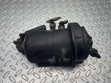 PORTA FILTRO GASOLIO