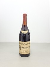 Dolcetto rinaldi roussot 1985 - rinaldi,