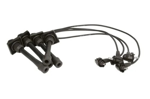 Kit cavi accensione adatto - kit,