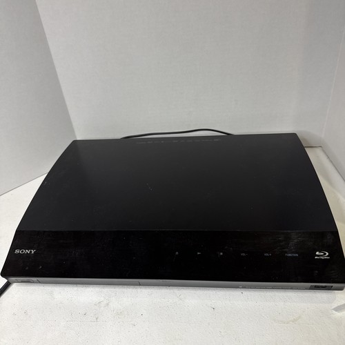 Sony blu ray home - sony, theater