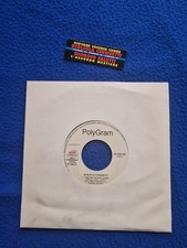 GIGLIOLA CINQUETTI/GIORGIO