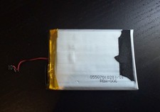 Teenage Engineering OP-1
