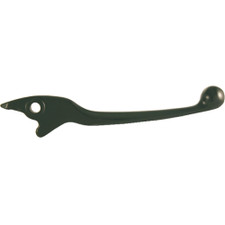 Leva destra RMS Honda Bali