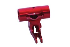 LX0338 LX0338 - Blade 130 X -