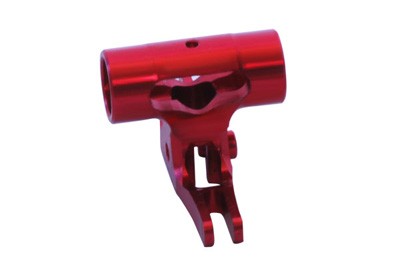 Lx0338 blade - lx0338,