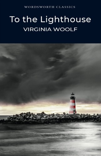 The lighthouse virginia - to,
