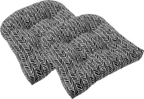 Outdoor indoor herringbone - outdoor/indoor,