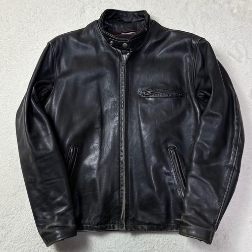 Giacca schott 641 made usa - 641, in