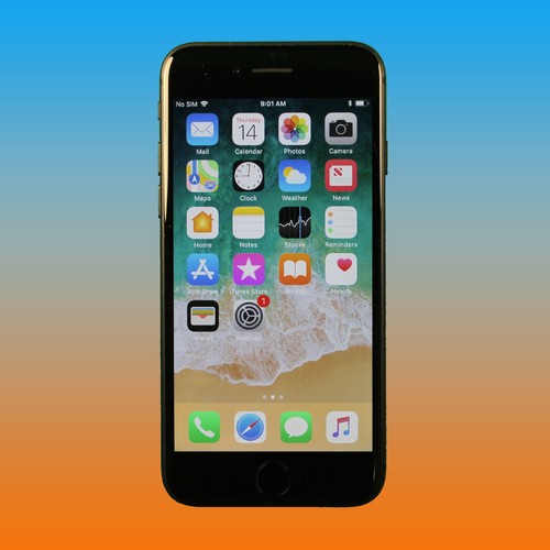 Buono smartphone apple - buono,