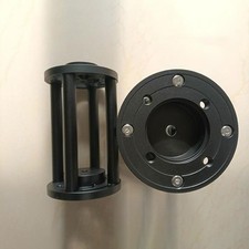TeSeek XD-3 195 mm (7,7") EQ