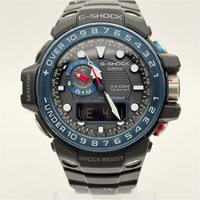 Orologio polso casio g - polso,