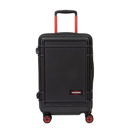 Eastpak trolley resist r - resist'r, zip