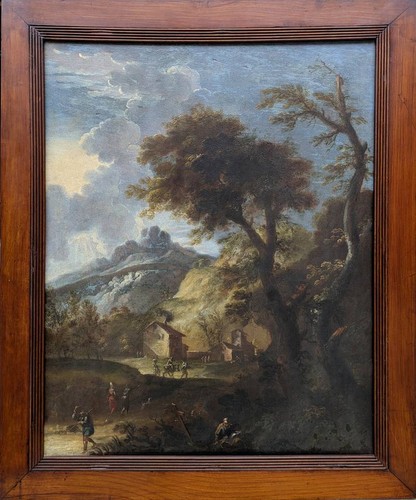 Attrib vittorio amedeo - vittorio,