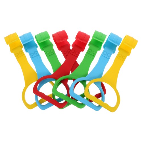 Pairs accessori per - pairs,