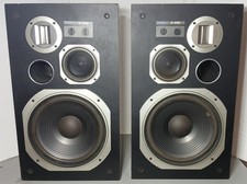 Coppia di altoparlanti Pioneer