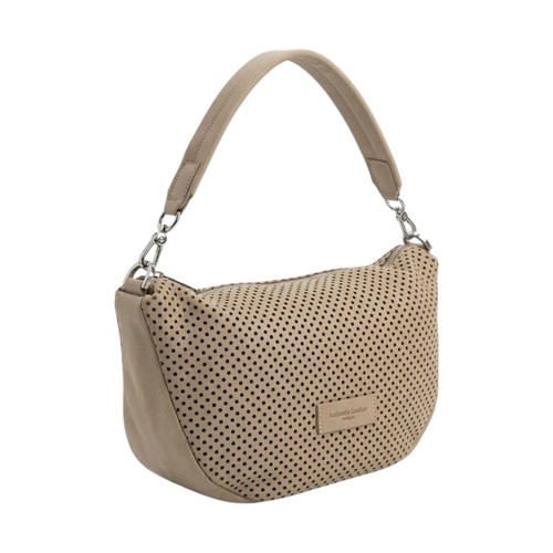 Pelletteria veneta borsa - pelletteria,
