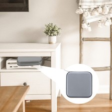 1pz 40 CAD CD CADS Movie Home