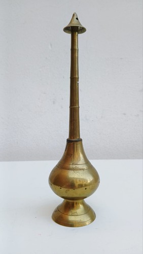 Antico spruzzatore acqua - antico,