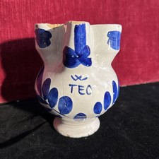 ANTICA BROCCA VINO W TEO